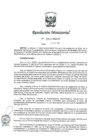 Vista preliminar de documento 1358-2022-IN