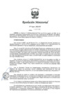 Vista preliminar de documento 1359-2022-IN