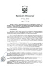 Vista preliminar de documento 1360-2022-IN