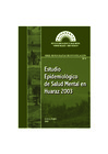 Vista preliminar de documento Estudio Epidemiologico de Salud Mental en Huaraz 2003.pdf