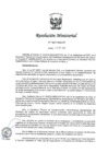 Vista preliminar de documento 1361-2022-IN