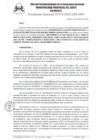 Vista preliminar de documento doc0574.pdf