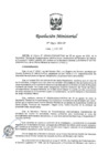 Vista preliminar de documento 1362-2022-IN
