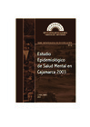 Vista preliminar de documento Estudio Epidemiologico de Salud Mental en Cajamarca  2003.pdf