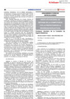 Vista preliminar de documento designan-miembro-de-la-comision-de-signos-distintivos-resolucion-no-000021-2022-preindecopi-2041869-1.pdf