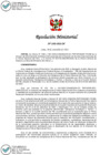 Vista preliminar de documento 1363-2022-IN