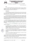 Vista preliminar de documento doc0575.pdf