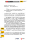 Vista preliminar de documento Resolución N° 186-2022-OSCE/PRE