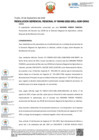 Vista preliminar de documento RESOLUCION GERENCIAL REGIONAL-000492-2022-GGR-GRAG.pdf