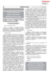 Vista preliminar de documento Resolución N° 154-2018-INDECOPI-COD.pdf