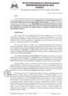 Vista preliminar de documento doc0576.pdf