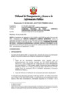 Vista preliminar de documento Resolución Nº 001303-2021-JUS-TTAIP-PRIMERA SALA.pdf