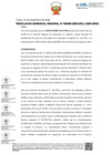 Vista preliminar de documento RESOLUCION GERENCIAL REGIONAL-000493-2022-GGR-GRAG.pdf