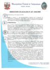 Vista preliminar de documento RESOLUCION DE ALCALDIA 227-2022.pdf