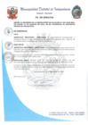 Vista preliminar de documento FE DE ERRATAS RA-227-2022.pdf