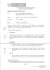 Vista preliminar de documento RD_263_2022_MINEM_DGAAM.pdf