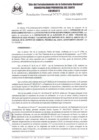 Vista preliminar de documento doc0577.pdf