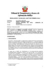 Vista preliminar de documento Resolución Nº 001302-2021-JUS-TTAIP-PRIMERA SALA.pdf