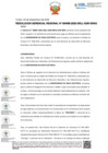Vista preliminar de documento RESOLUCION GERENCIAL REGIONAL-000496-2022-GGR-GRAG.pdf