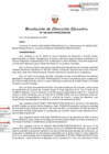 Vista preliminar de documento RDE N° 108-2022-FONCODES-DE.pdf