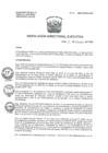 Vista preliminar de documento R.D.E.Nº 181-2022-HNAL-OEA (PAC)