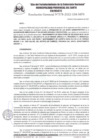 Vista preliminar de documento doc0578.pdf