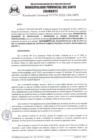Vista preliminar de documento doc0579.pdf