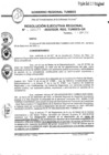 Vista preliminar de documento R.E.R. N279-2022GRT-GR_19Sep2022