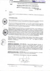 Vista preliminar de documento R.E.R. N283-2022GRT-GR_20Sep2022