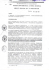 Vista preliminar de documento R.G.G.R. N253-2022GRT-GGR_20Sep2022
