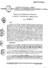 Vista preliminar de documento R.G.R. N216-2022GRT-GRI-GR_19Sep2022