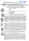 Vista preliminar de documento R.E.R. N269-2022GRT-GR_07Sep2022
