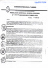 Vista preliminar de documento R.G.G.R. N249-2022GRT-GGR_20Sep2022
