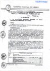 Vista preliminar de documento R.G.R. N217-2022GRT-GRI-GR_19Sep2022
