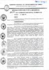 Vista preliminar de documento R.E.R. N266-2022GRT-GR_06Sep2022