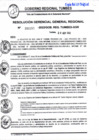 Vista preliminar de documento R.G.G.R. N250-2022GRT-GGR_20Sep2022