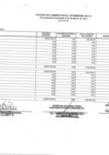 Vista preliminar de documento Estado de Cambio en el Patrimonio al 31 de Marzo de 2021.pdf