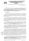 Vista preliminar de documento doc0581.pdf