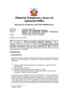 Vista preliminar de documento Resolución Nº 001299-2021-JUS-TTAIP-PRIMERA SALA.pdf