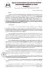 Vista preliminar de documento doc0582.pdf