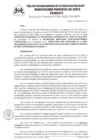Vista preliminar de documento doc0583.pdf