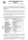 Vista preliminar de documento doc0584.pdf