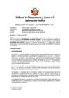 Vista preliminar de documento Resolución Nº 001292-2021-JUS-TTAIP-PRIMERA SALA.pdf