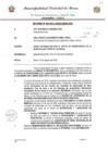 Vista preliminar de documento REMITE INFORME PARA EL PTE.pdf