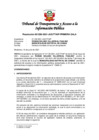 Vista preliminar de documento Resolución Nº 001290-2021-JUS-TTAIP-PRIMERA SALA.pdf