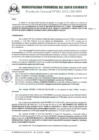 Vista preliminar de documento doc0585.pdf