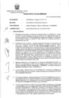 Vista preliminar de documento RESOLUCION N° 195-2022-MINEM-CM.pdf