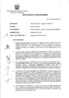Vista preliminar de documento RESOLUCION N° 196-2022-MINEM-CM.pdf