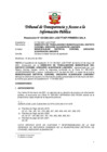 Vista preliminar de documento Resolución Nº 001289-2021-JUS-TTAIP-PRIMERA SALA.pdf