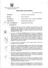 Vista preliminar de documento RESOLUCION N° 199-2022-MINEM-CM.pdf